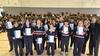 NAPLAN Celebration Banner Photo