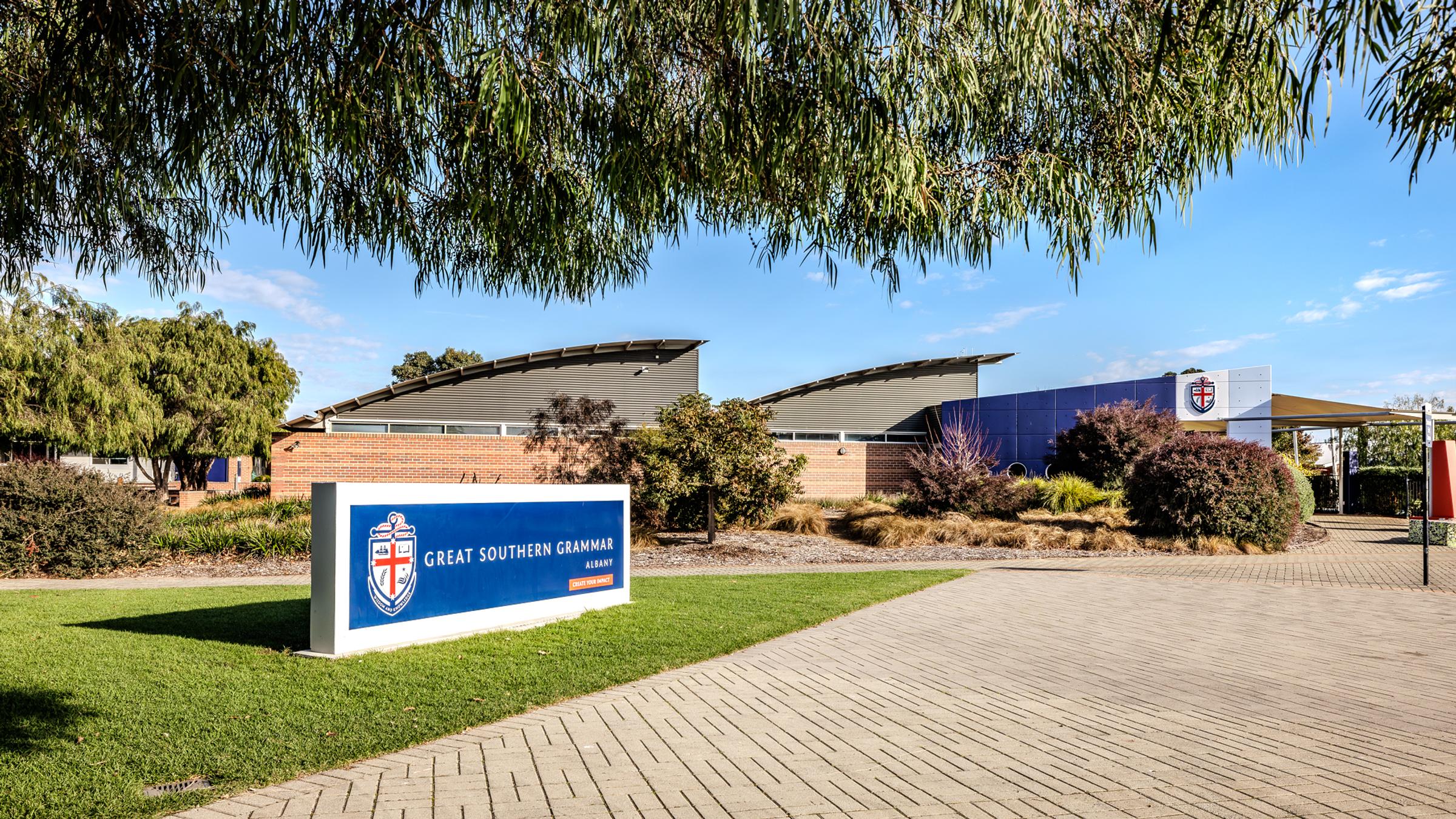 School Feedback Banner Photo