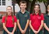 School Captain's update Banner Photo