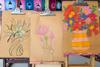 Visual Arts in Focus  Banner Photo