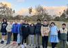 Community News Banner Photo