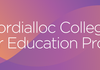 Careers Update Banner Photo
