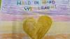 Student of the Week  Banner Photo