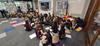 Principal's Report Banner Photo