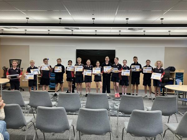 Literacy   Banner Photo