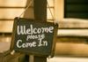 Passtab: Our New Sign-In System Banner Photo