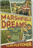 Literacy - Marshfield Dreams Banner Photo