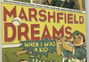 Literacy - Marshfield Dreams Banner Photo
