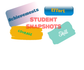 Out & About with our Students Banner Photo