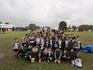 District Cross Country Banner Photo