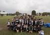 District Cross Country Banner Photo