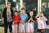 Library Banner Photo