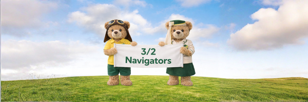 3/2 Navigators Banner Photo