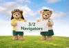 3/2 Navigators Banner Photo