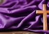 Prayer Banner Photo