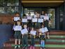 Scoresby Superstar AwardsPresented 01/05/26 Banner Photo