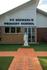 Mission and Religious Education Banner Photo