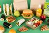 Canteen Banner Photo