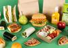 Canteen Banner Photo