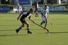 Hockey Victoria Banner Photo