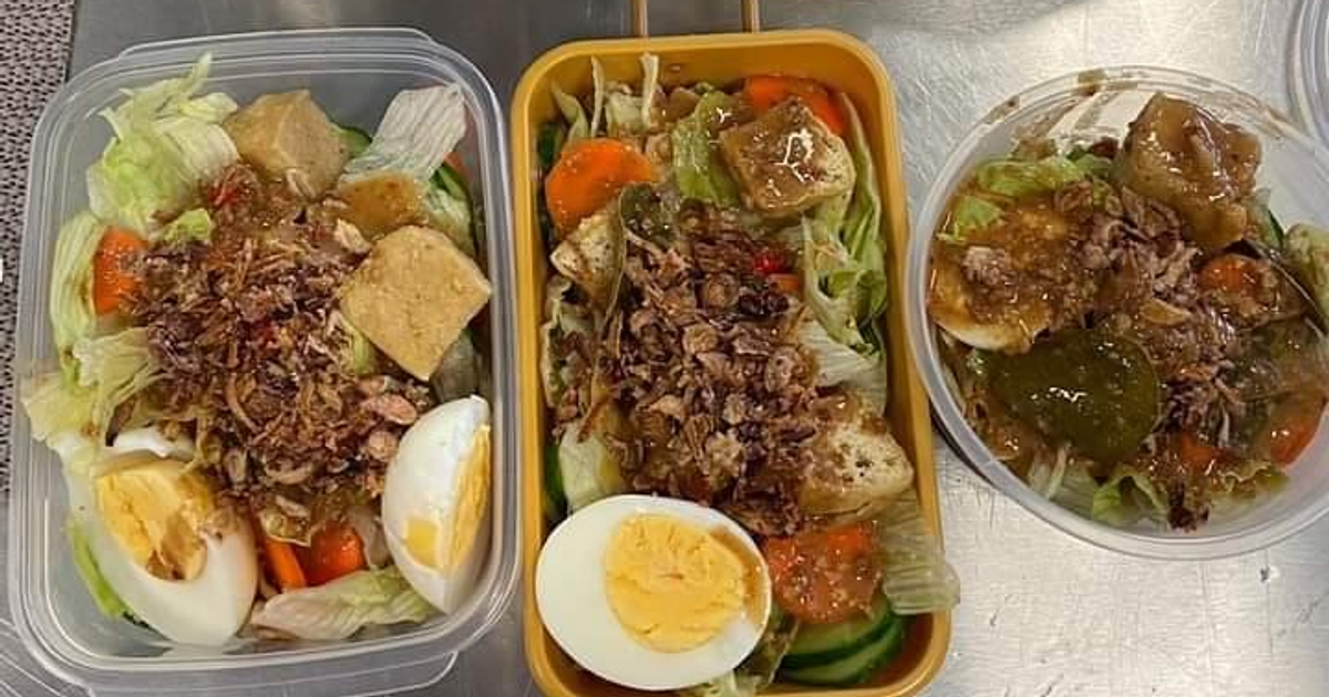 Marian College Newsletter English 2023 Issue 4 marian-college-newsletter-english-2023-issue-4