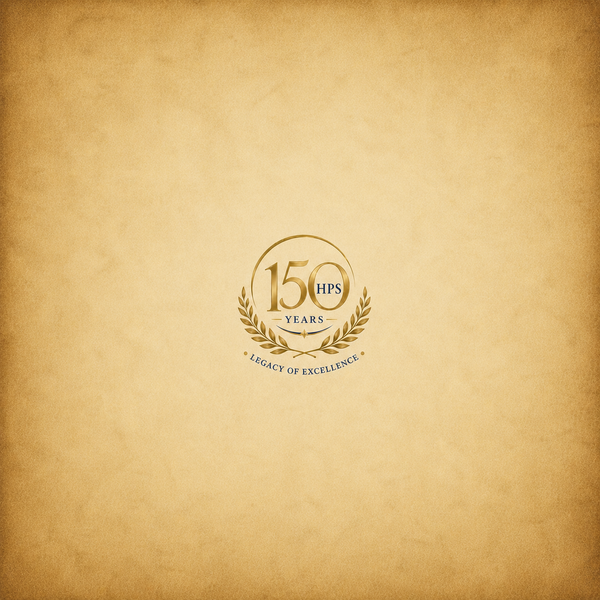 Alumni  Banner Photo