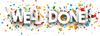 Primary Banner Photo