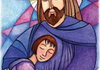 Reflection Banner Photo