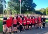 Year 5/6 News Banner Photo