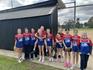 Grade 5 News  Banner Photo
