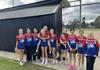 Grade 5 News Banner Photo