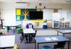Learning & Teaching Banner Photo