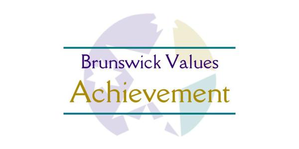 Serving Up Success Banner Photo