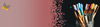 Business Management News Banner Photo