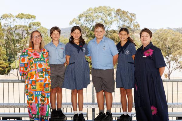 Sports News Banner Photo