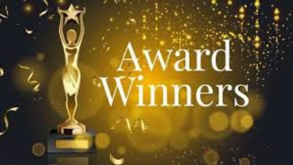 2025 Awards Assembly Banner Photo