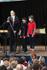 Extra-Curricular at MAG Banner Photo