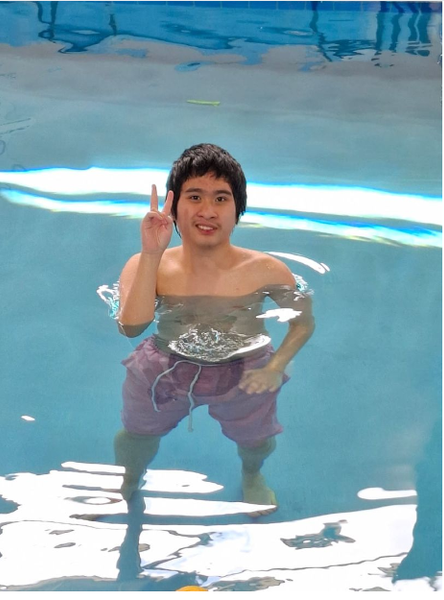 Group 20  Banner Photo