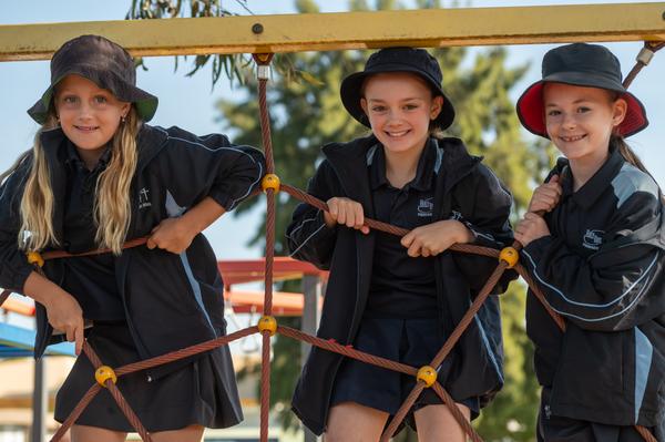 Wellbeing Banner Photo