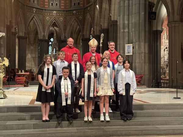 Principal News    Banner Photo