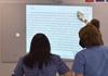 Mathematics overview Banner Photo