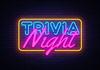 FNPS Trivia Night - Friday 12th June Banner Photo