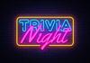 FNPS Trivia Night - Friday 12th June Banner Photo