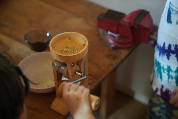 Cassia 1 & 2 News Banner Photo