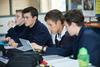 AI in Education Banner Photo