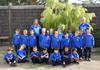 Prep Banner Photo