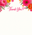 Support Those Who Support Us Banner Photo