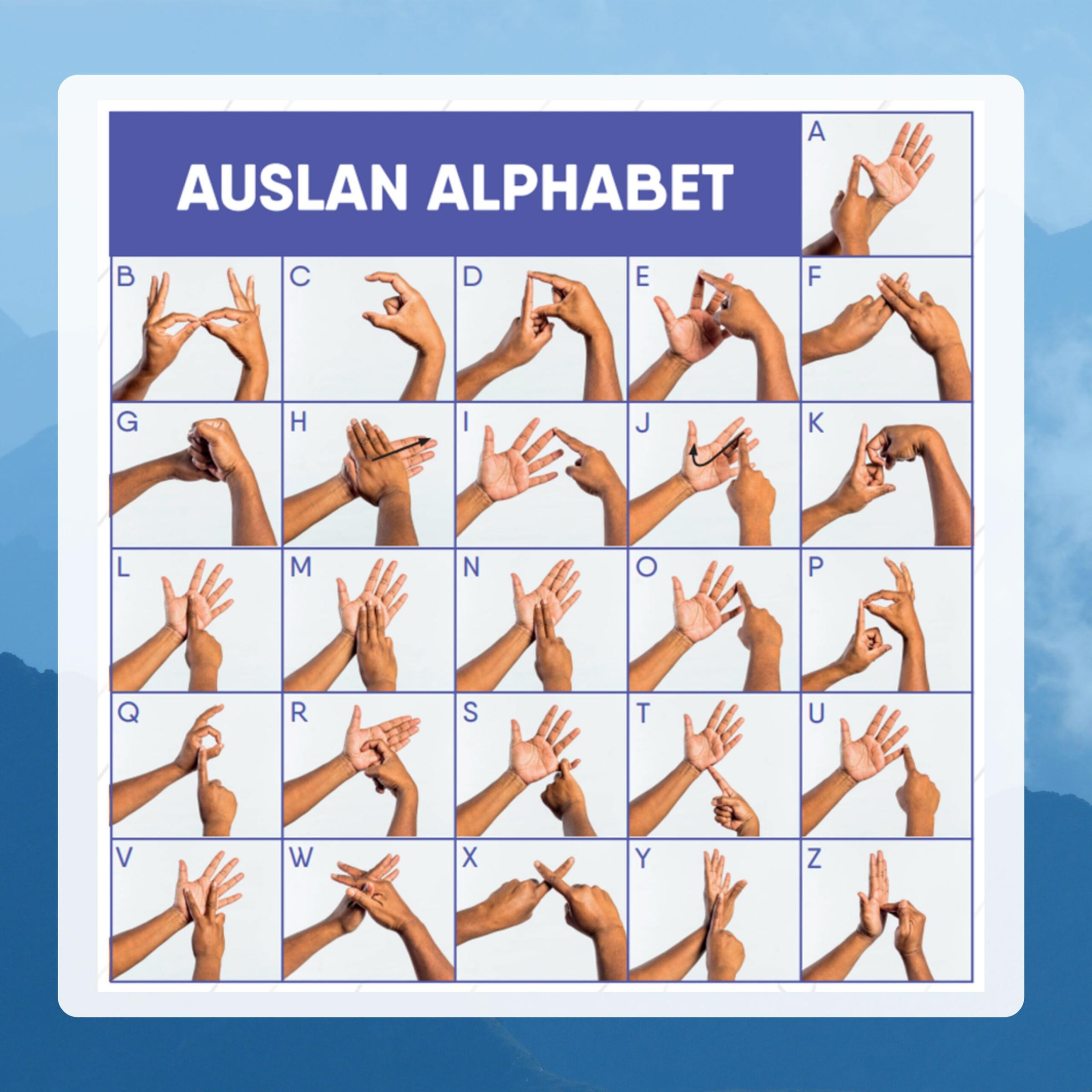 News from the Deaf     Facility Banner Photo