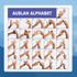 News from the Deaf     Facility Banner Photo