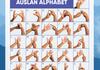 News from the Deaf Facility Banner Photo